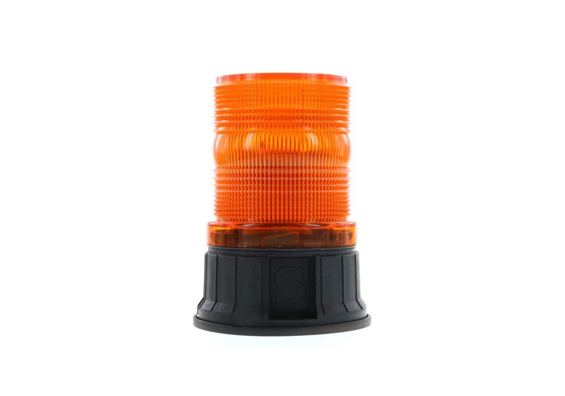 VIGNAL Strobe-type Beacon Article number: D14451 cheaply