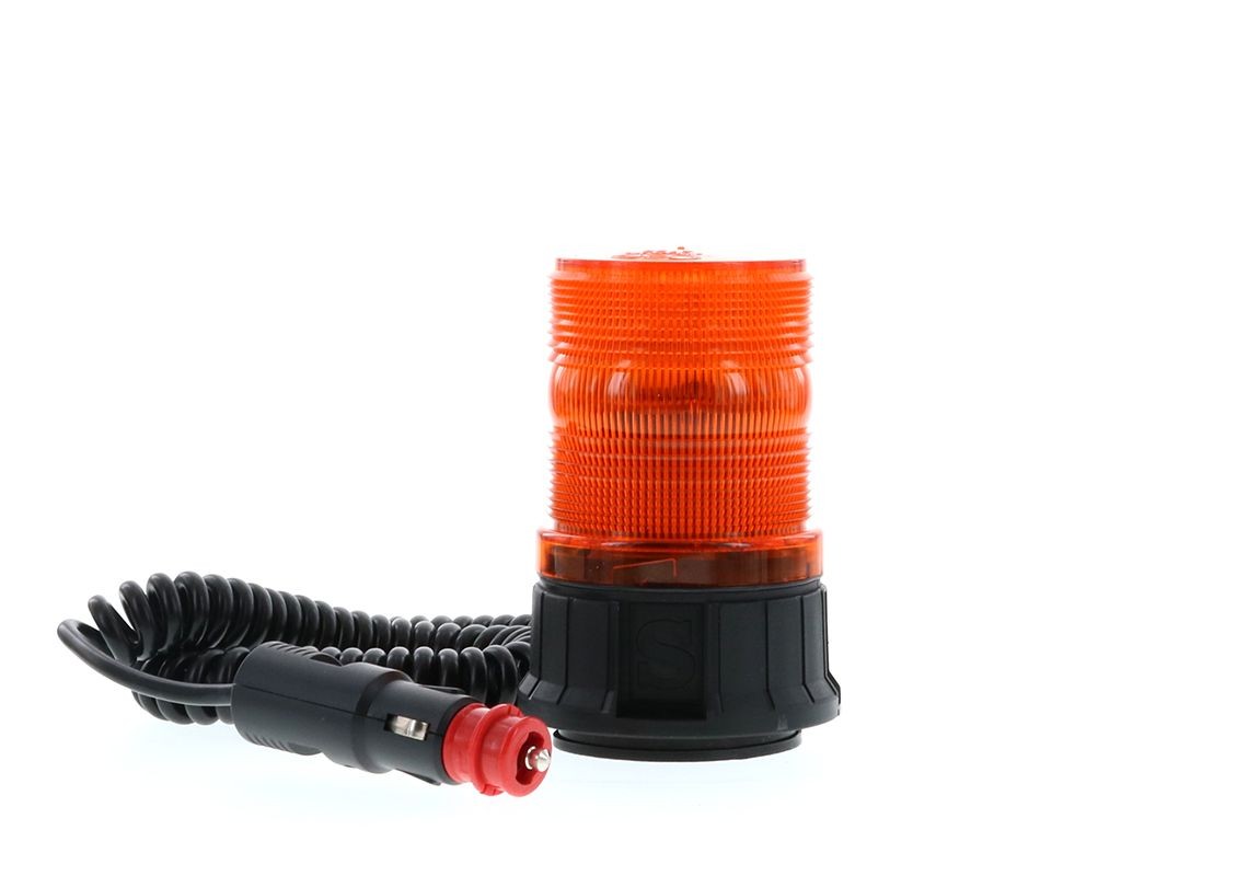 VIGNAL Strobe-type Beacon Article number: D14452 cheaply