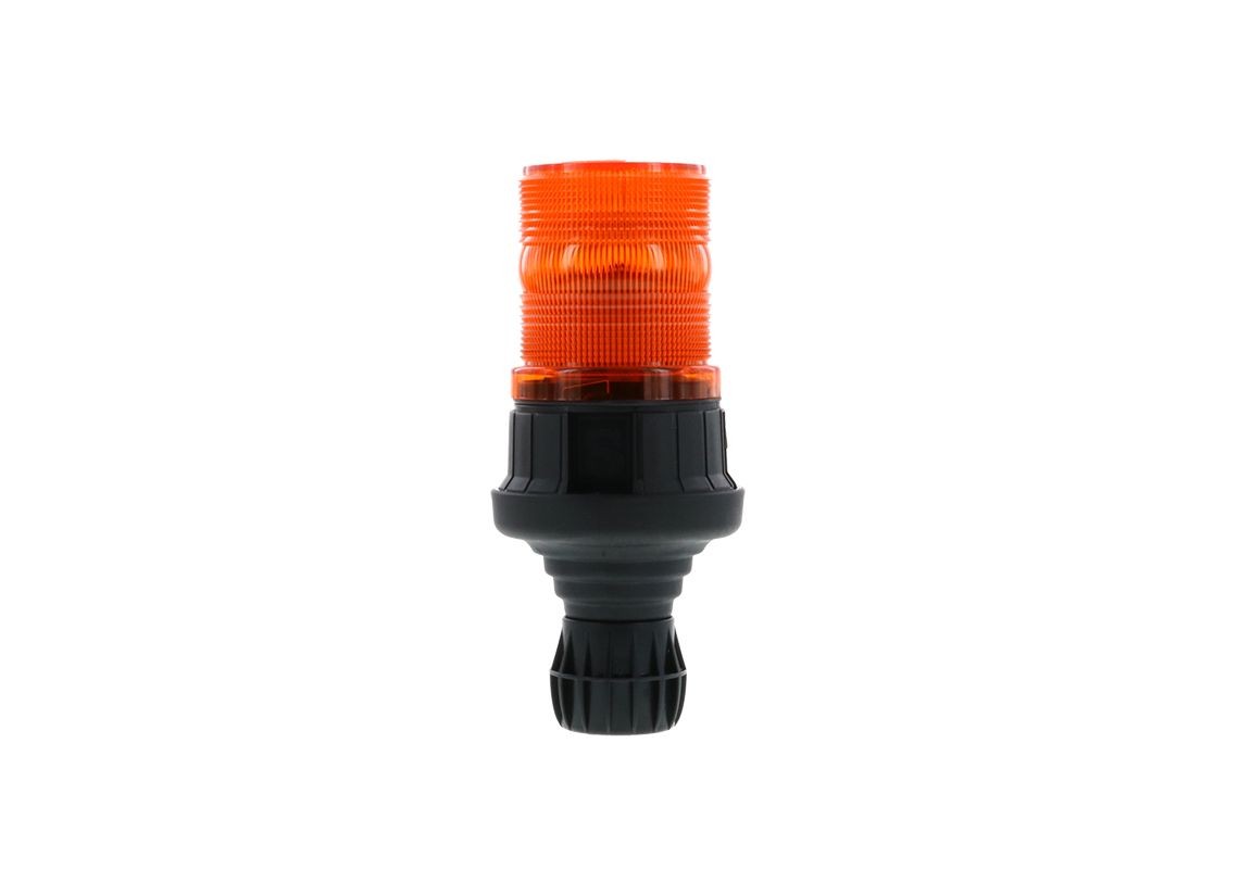 VIGNAL Strobe-type Beacon Article number: D14453 cheaply