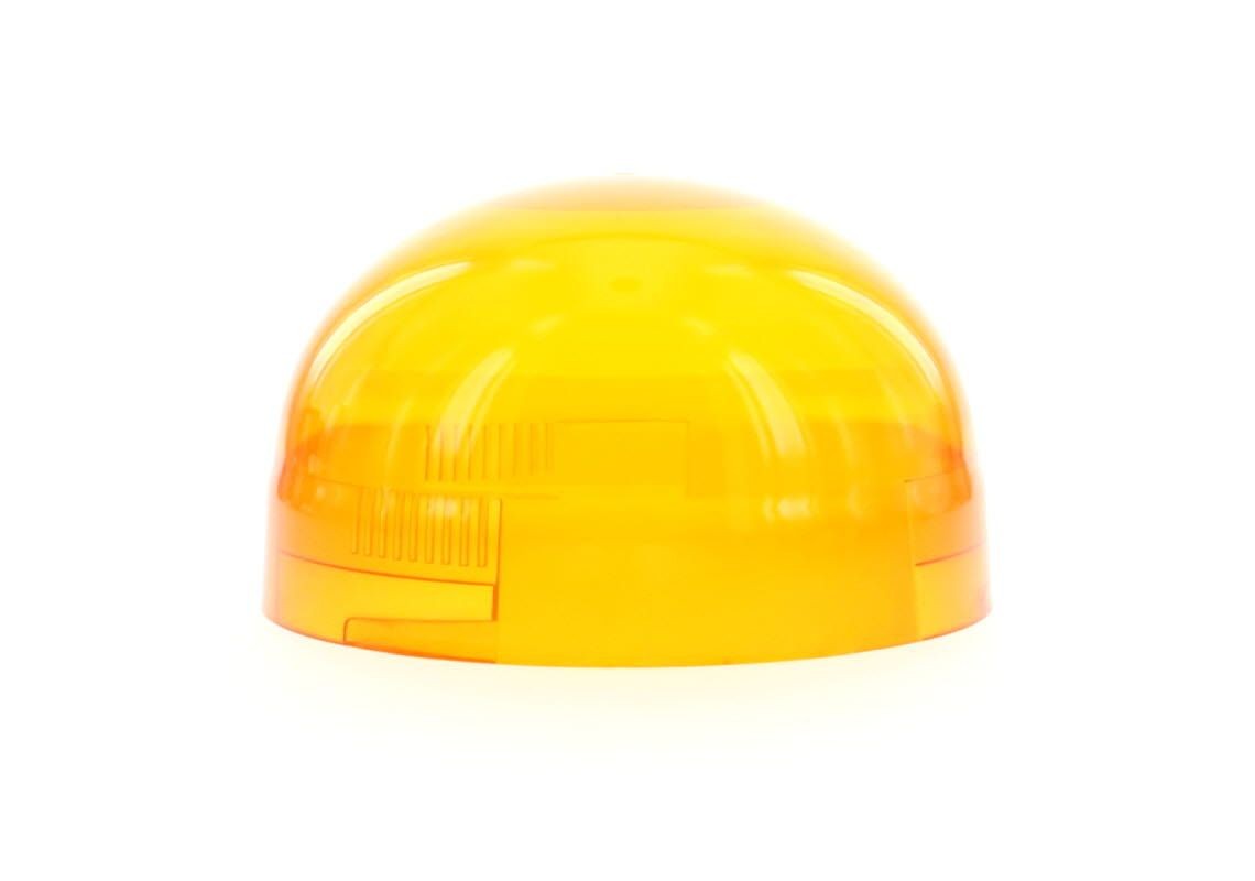 VIGNAL Lens, rotating beacon Article number: D14466 cheaply