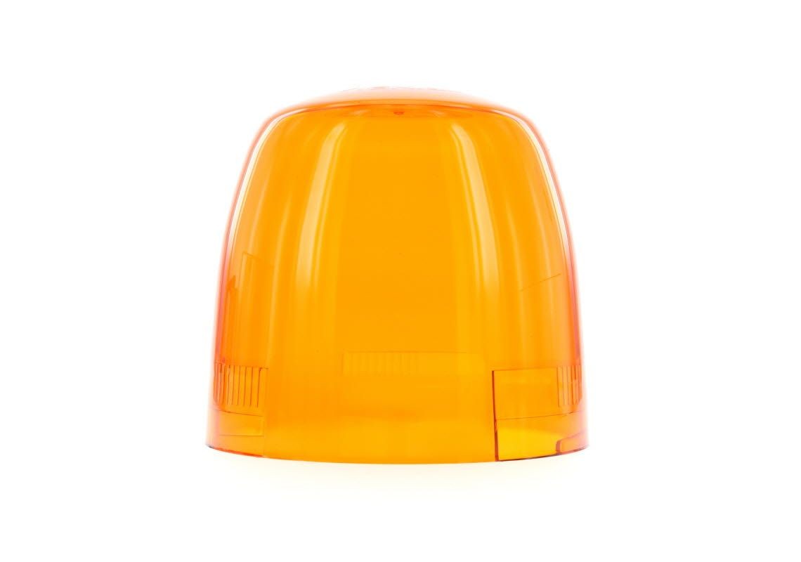 VIGNAL Lens, rotating beacon Article number: D14471 cheaply