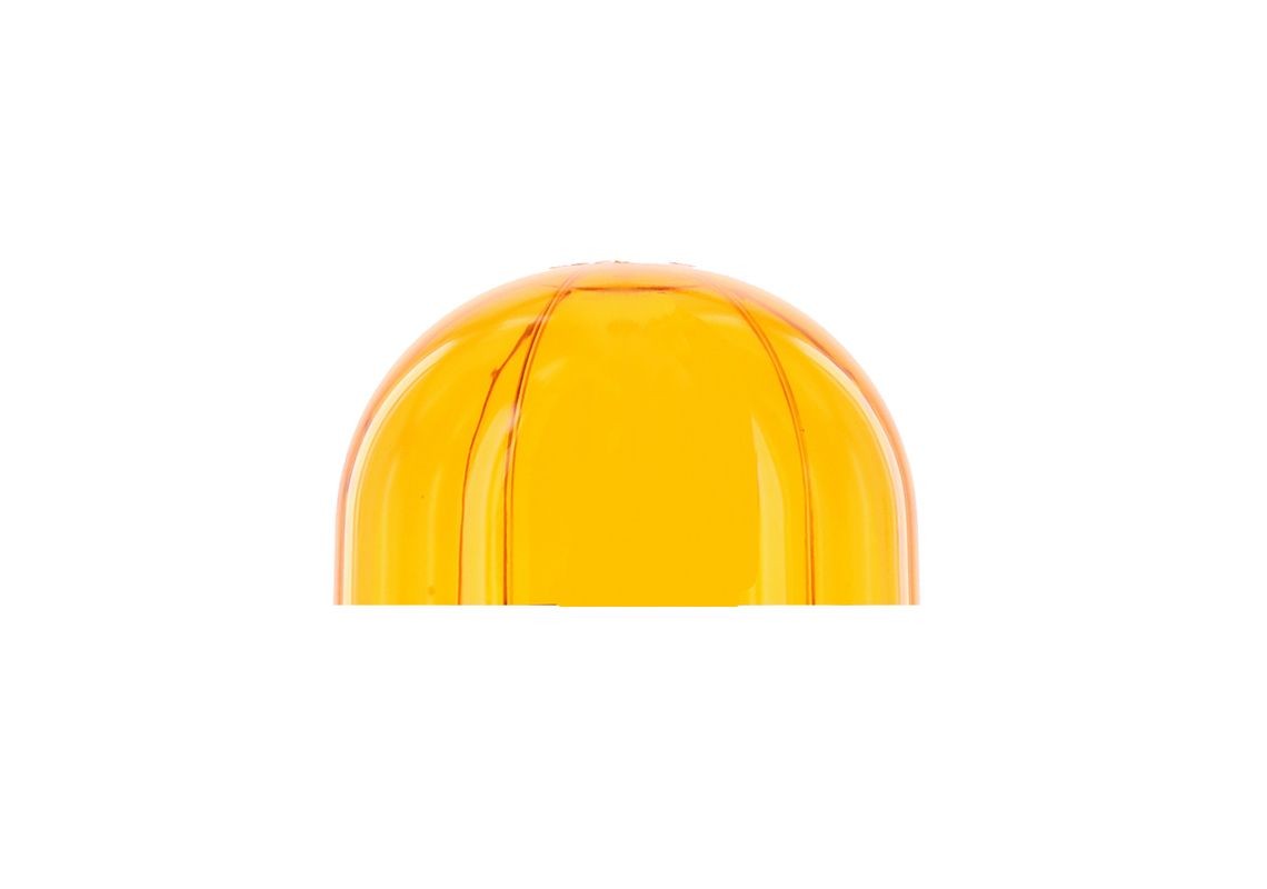 VIGNAL Lens, rotating beacon Article number: D14476 cheaply