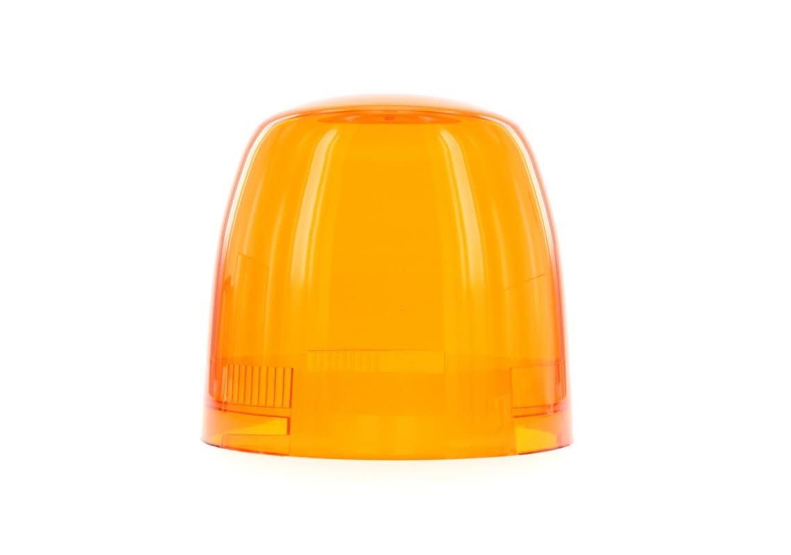 VIGNAL Lens, rotating beacon Article number: D14486 cheaply