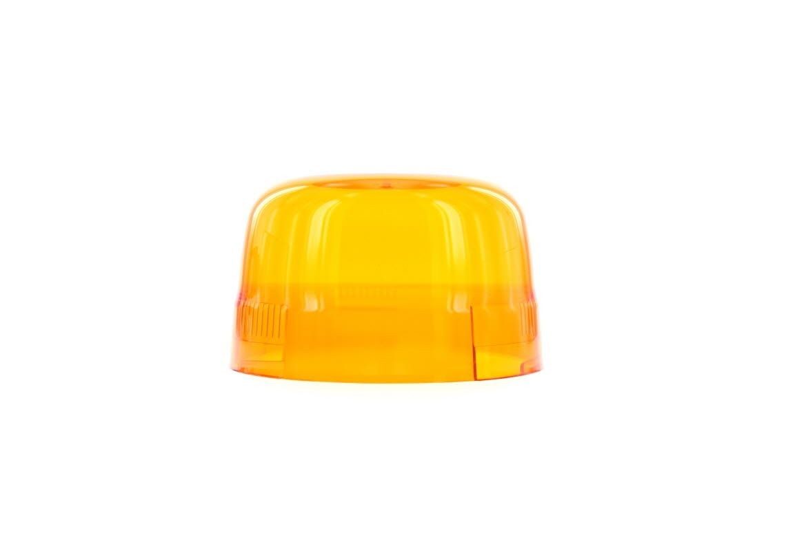 VIGNAL Lens, rotating beacon Article number: D14491 cheaply
