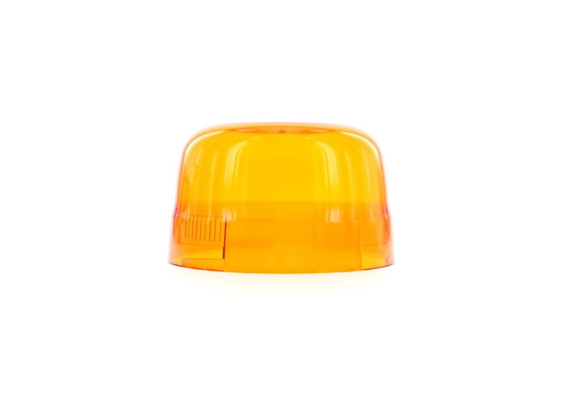 VIGNAL Lens, rotating beacon Article number: D14496 cheaply