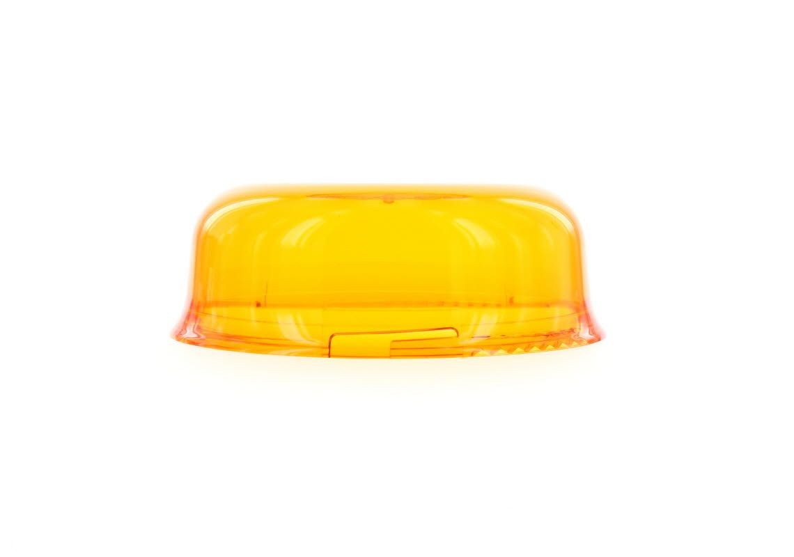 VIGNAL Lens, rotating beacon Article number: D14503 cheaply