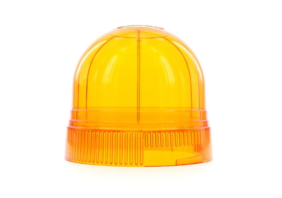 VIGNAL Lens, rotating beacon Article number: D14510 cheaply
