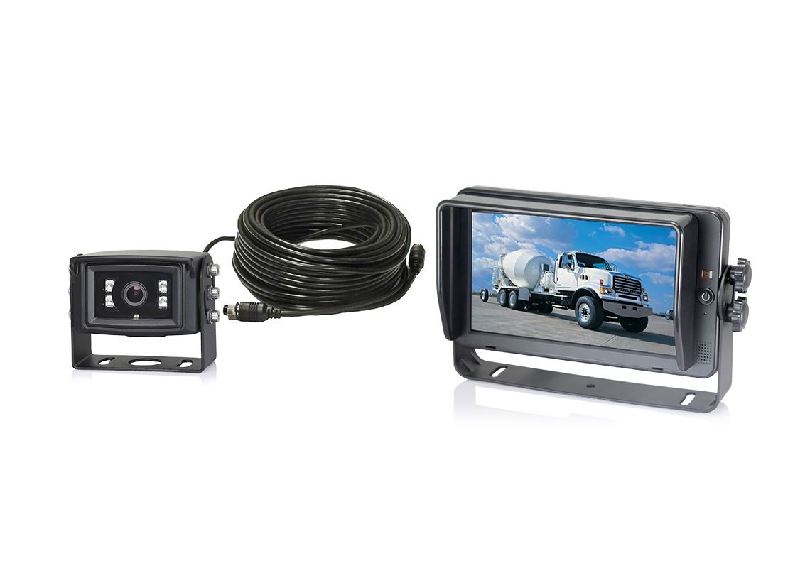 VIGNAL Reversing camera Article number: D14677 cheaply