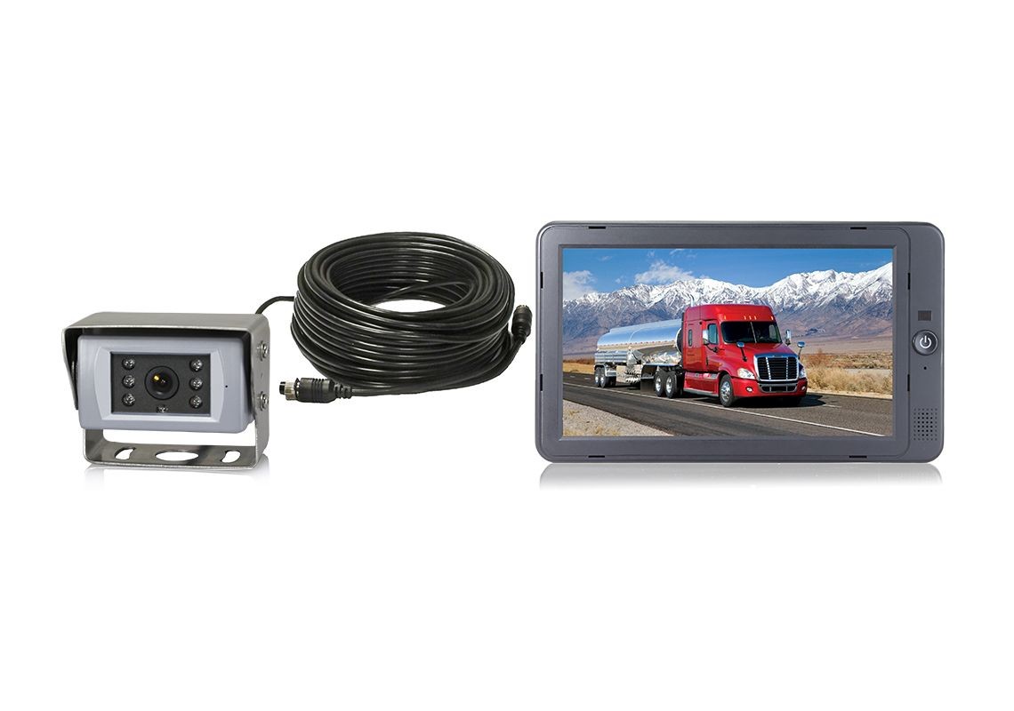 VIGNAL Reversing camera Article number: D14680 cheaply