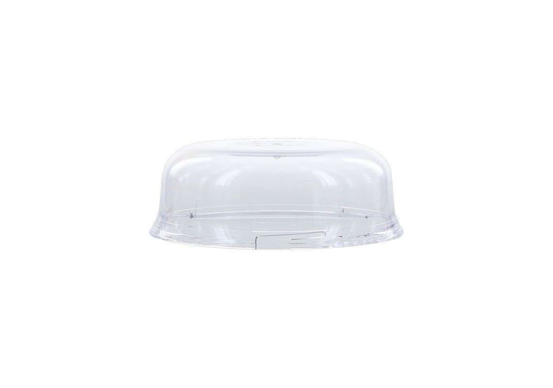 VIGNAL Lens, rotating beacon Article number: D14747 cheaply