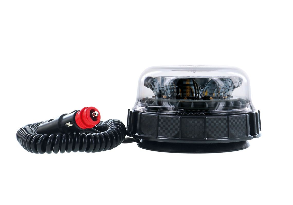 VIGNAL Rotating Beacon Article number: D14758 cheaply