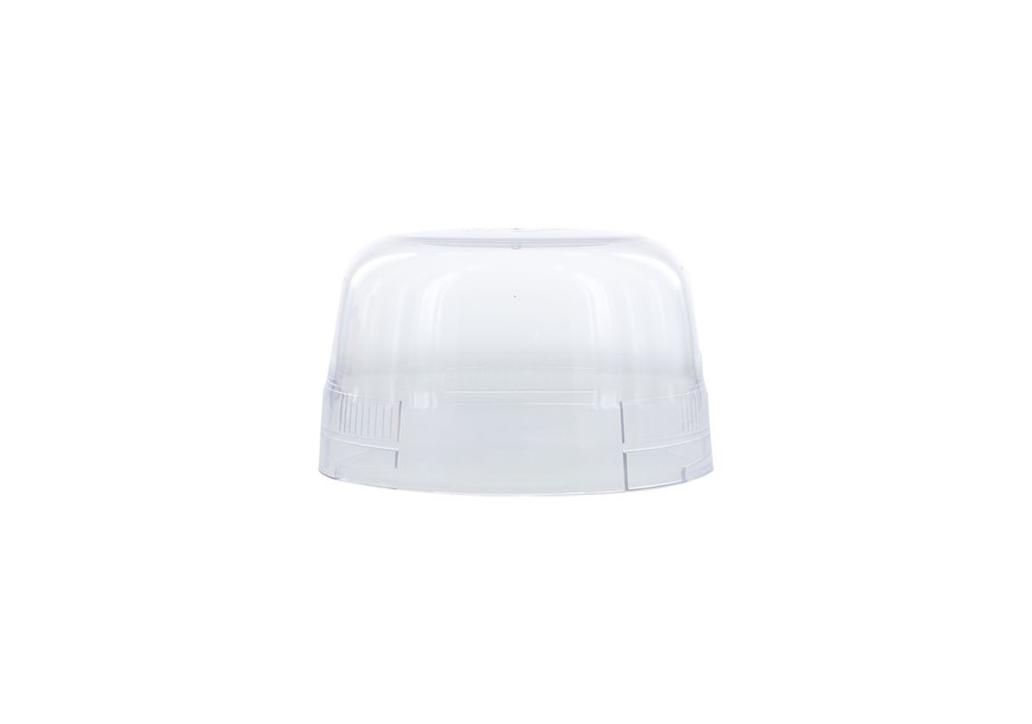 VIGNAL Lens, rotating beacon Article number: D14779 cheaply