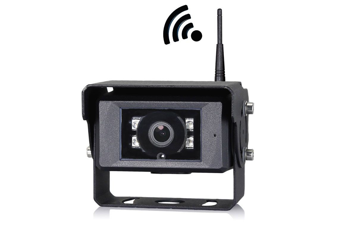 VIGNAL Reversing camera Article number: D14804 cheaply