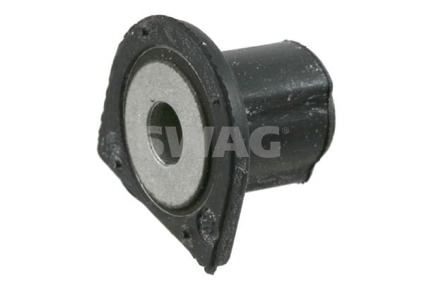 SWAG Mounting, steering gear Article number: 10 92 7637 cheaply