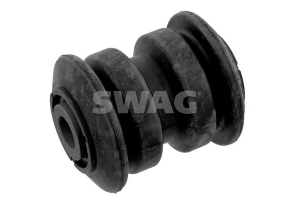 SWAG Ophæng, bærearm Varenummer: 10 93 1479 billige