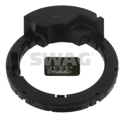 SWAG Steering Angle Sensor Article number: 10 93 3743 cheaply