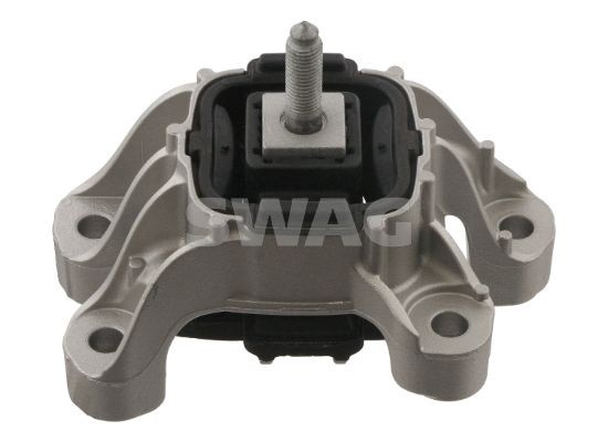 SWAG Mounting, manual transmission Article number: 11 93 1777 cheaply