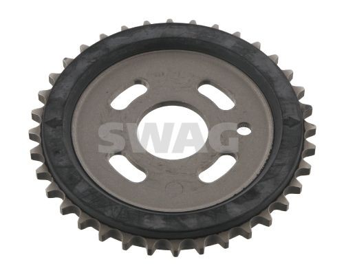 SWAG Gear, camshaft Article number: 20 04 0008 cheaply