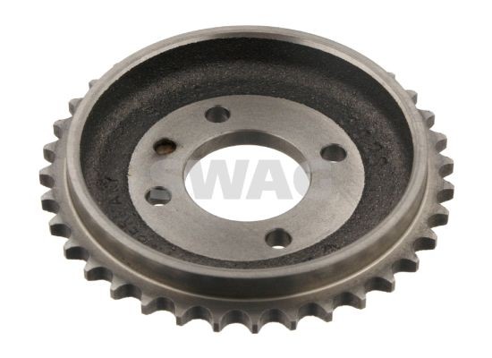 SWAG Gear, camshaft Article number: 20 04 1100 cheaply