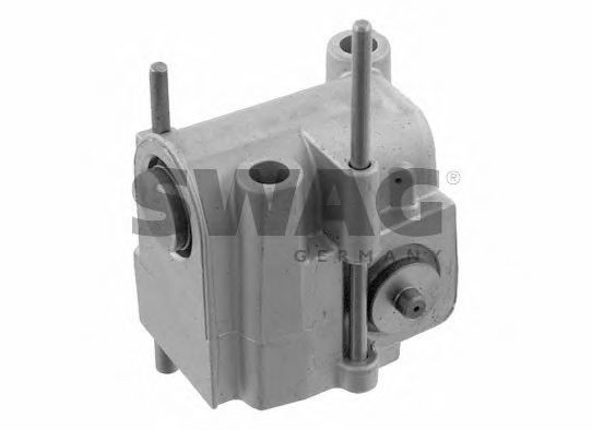 SWAG Timing chain tensioner Article number: 20 10 0008 cheaply