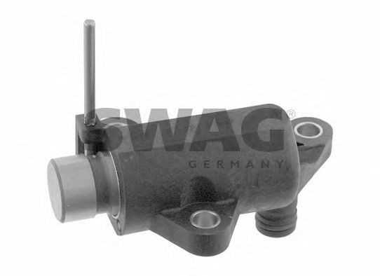 SWAG Timing chain tensioner Article number: 20 10 0011 cheaply