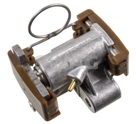 SWAG Timing chain tensioner Article number: 20 10 0012 cheaply