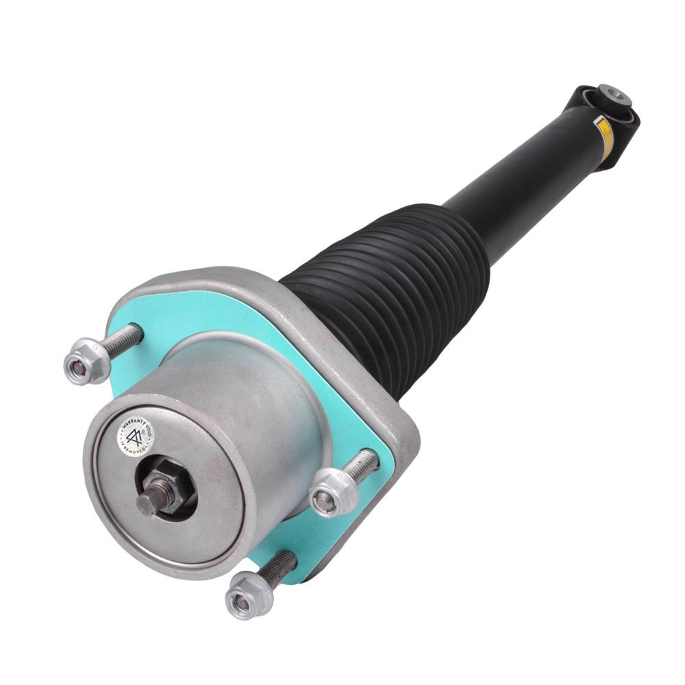 MiesslerAutomotive Amort Artikli number: 11014-01-5270 soodsalt