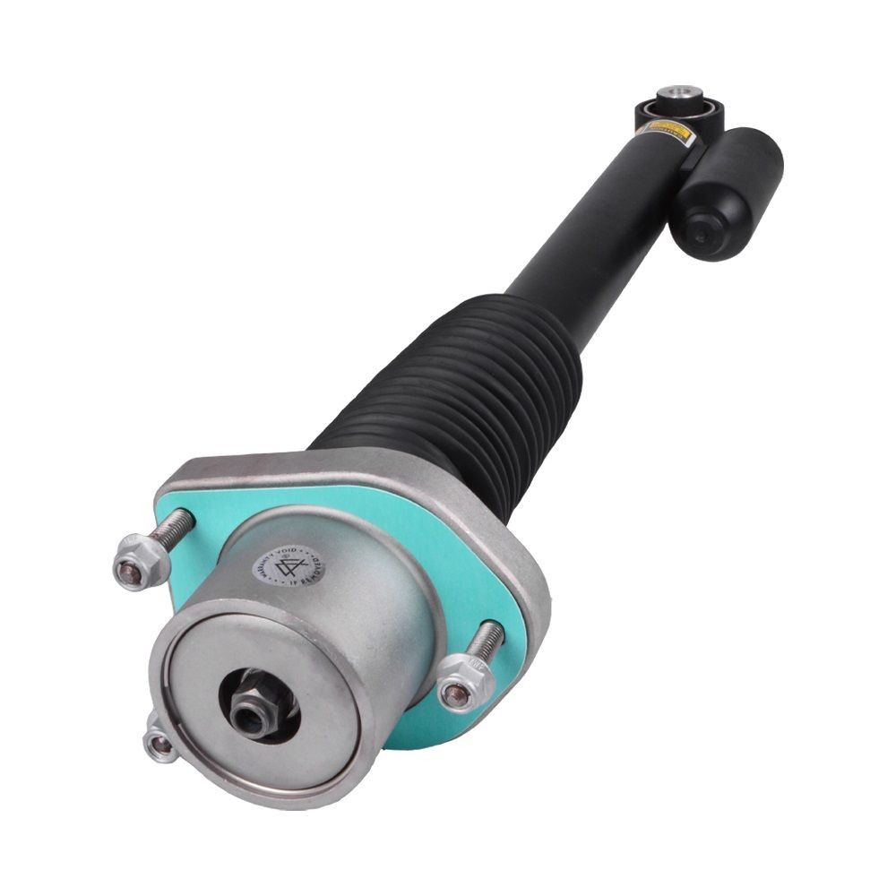 MiesslerAutomotive Amort Artikli number: 11015-01-4271 soodsalt