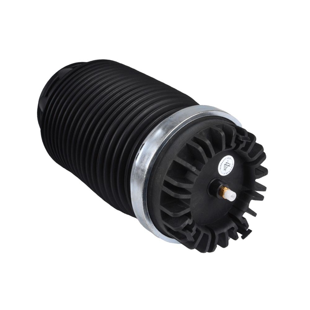 MiesslerAutomotive 1120-01-36AB Õhkpadi 1500 4.7 FLEX 314 HP Bensiin/etanool 2018