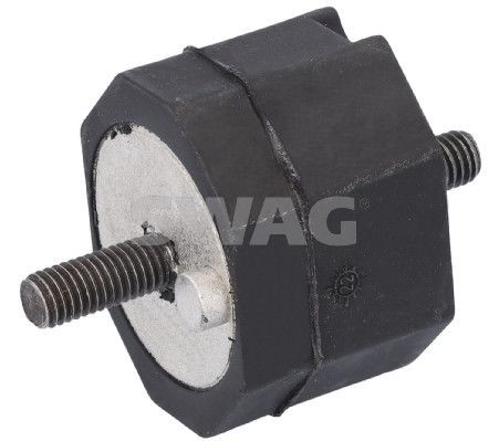 SWAG Mounting, automatic transmission Article number: 20 13 0023 cheaply