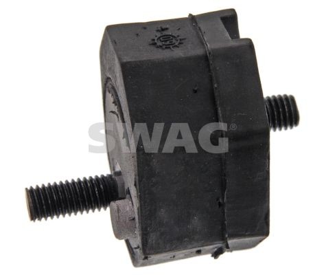 SWAG Mounting, automatic transmission Article number: 20 13 0033 cheaply