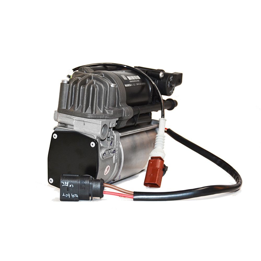 MiesslerAutomotive Air suspension compressor Article number: 2543-04-J000 cheaply