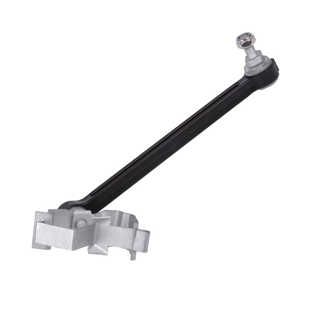 MiesslerAutomotive Sensor, level control Article number: 31094-01-286C cheaply