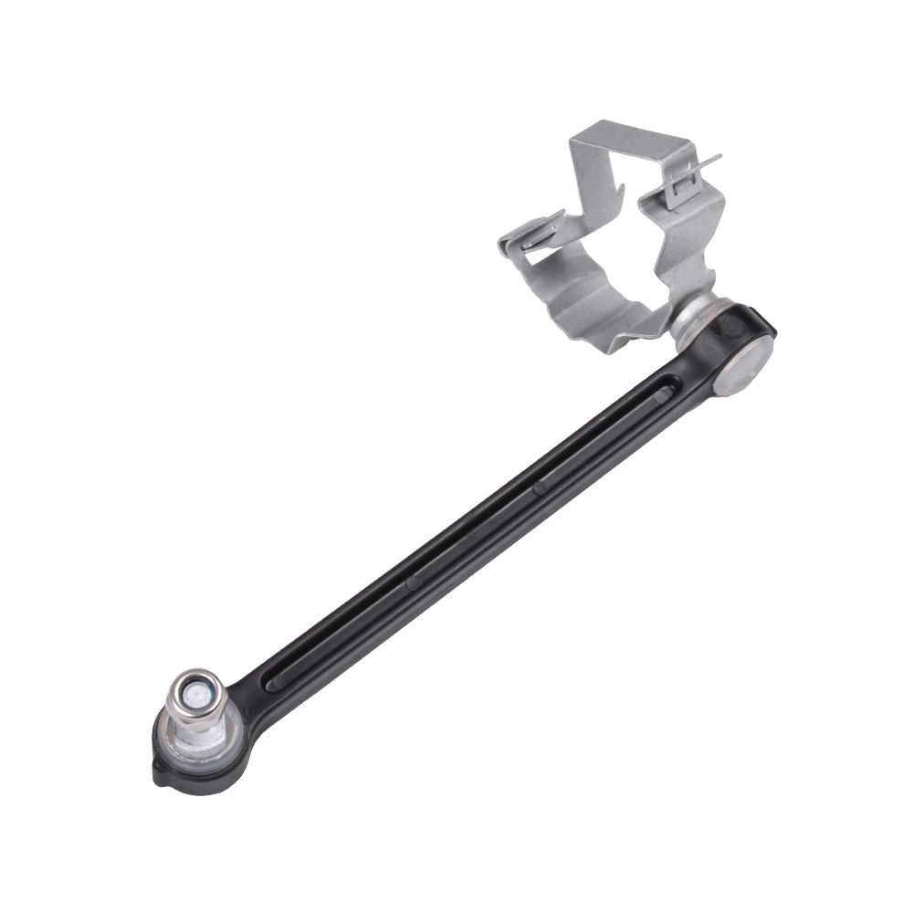 MiesslerAutomotive Sensor, level control Article number: 31095-01-299B cheaply