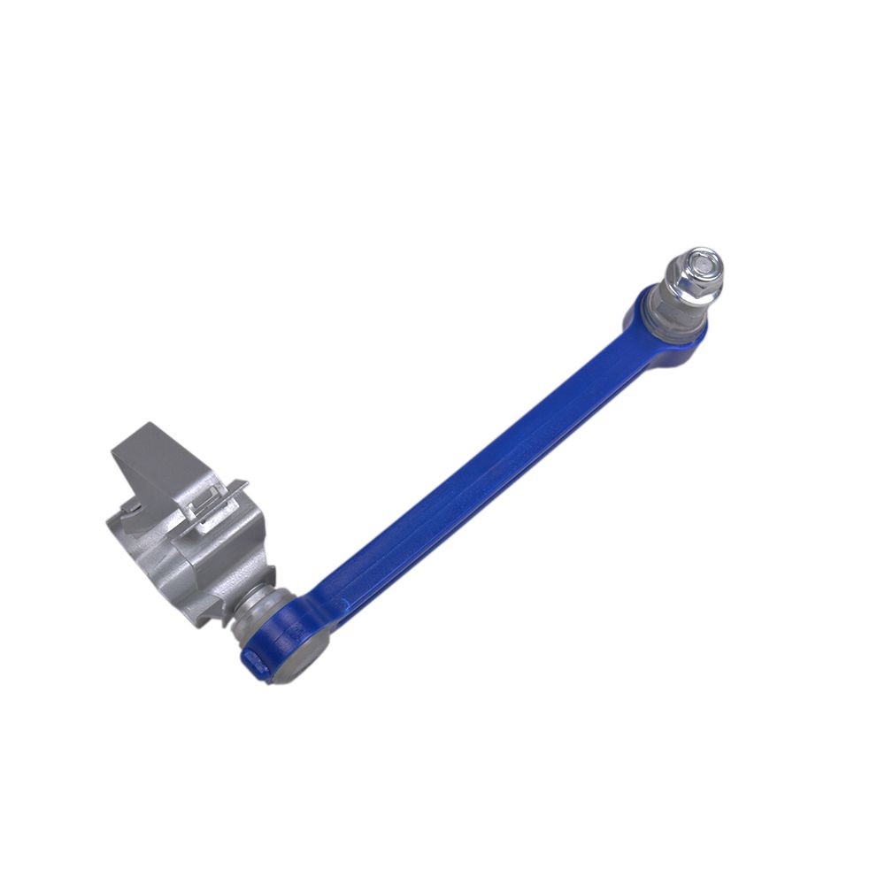 MiesslerAutomotive Sensor, level control Article number: 31123-01-1286 cheaply
