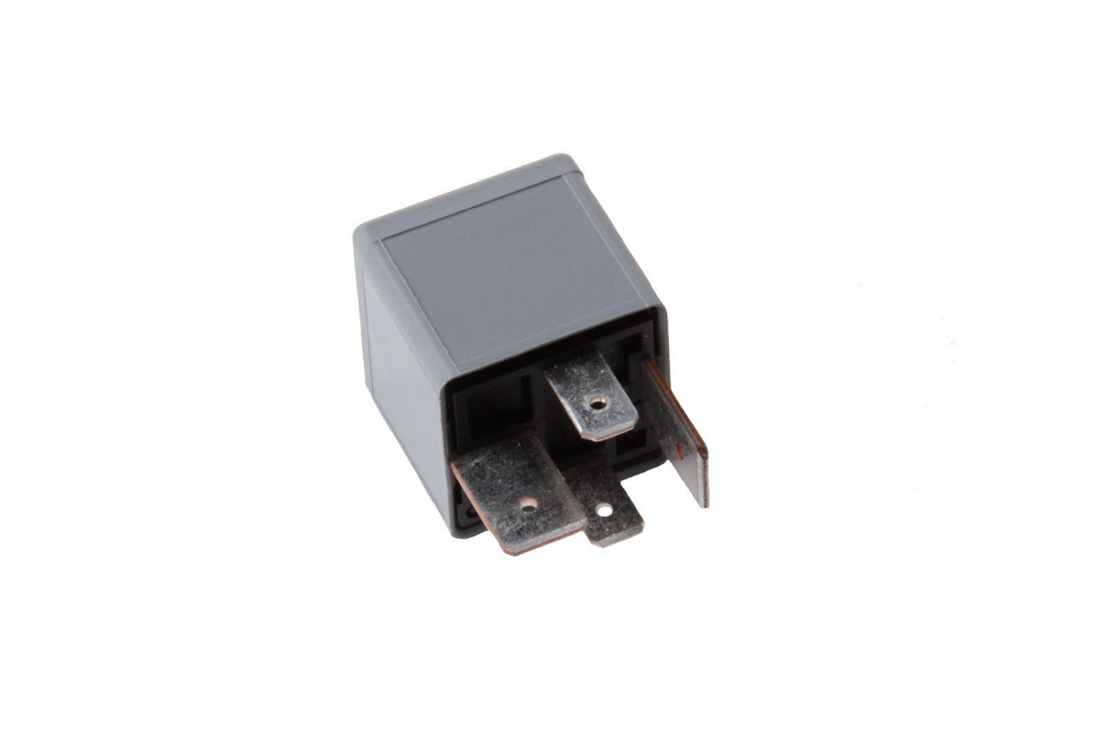 MiesslerAutomotive Relay, leveling control Article number: 3564-05-2619 cheaply