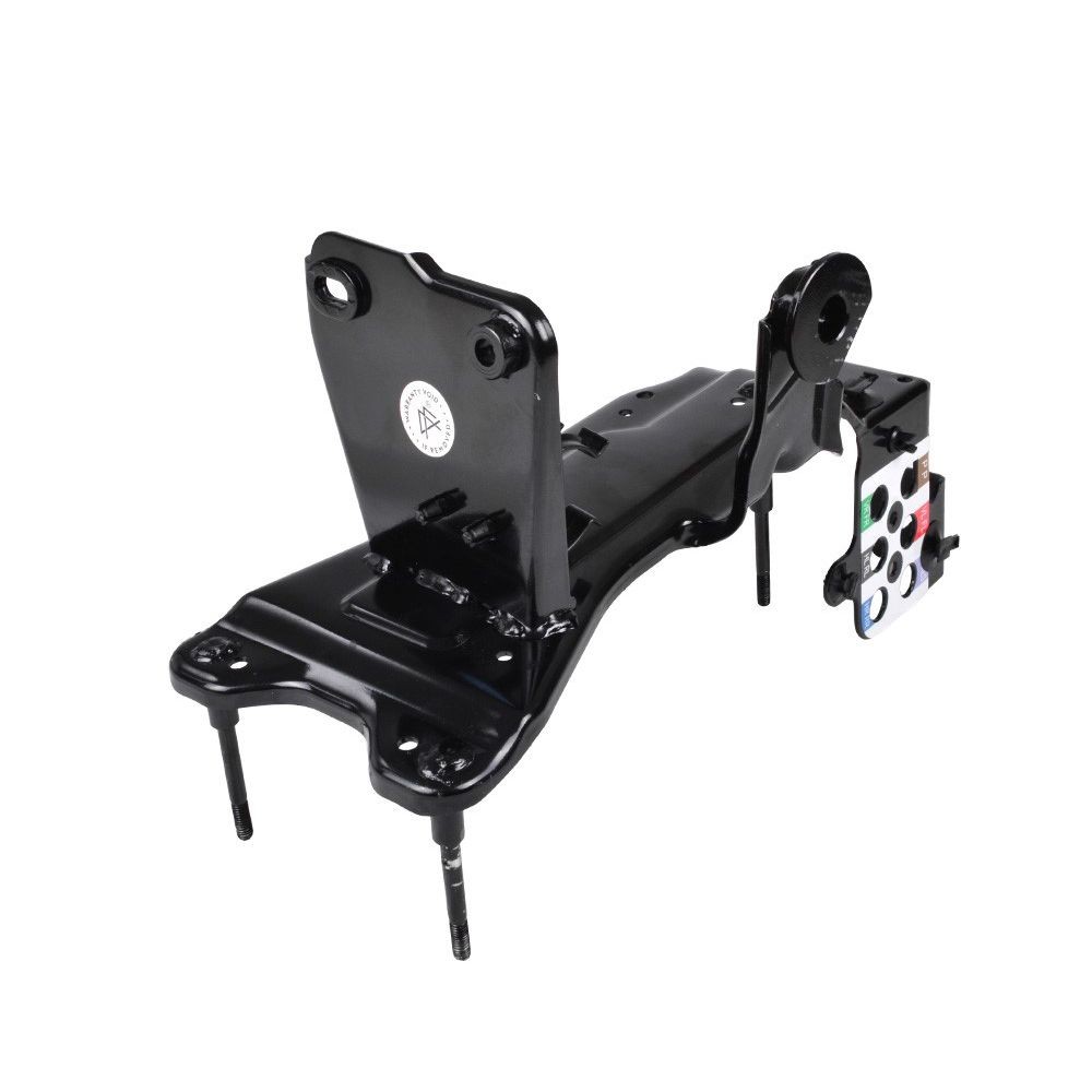 MiesslerAutomotive Mounting, air compressor Article number: 3632-01-251A cheaply