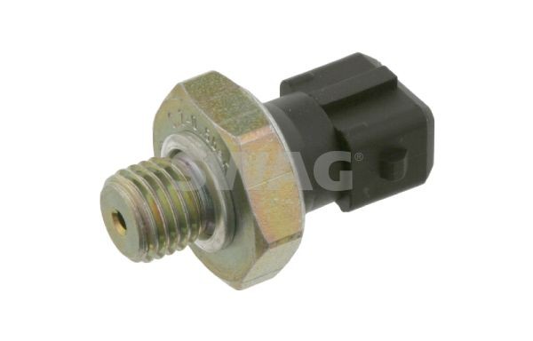 SWAG Oil Pressure Switch Article number: 20 23 0002 cheaply