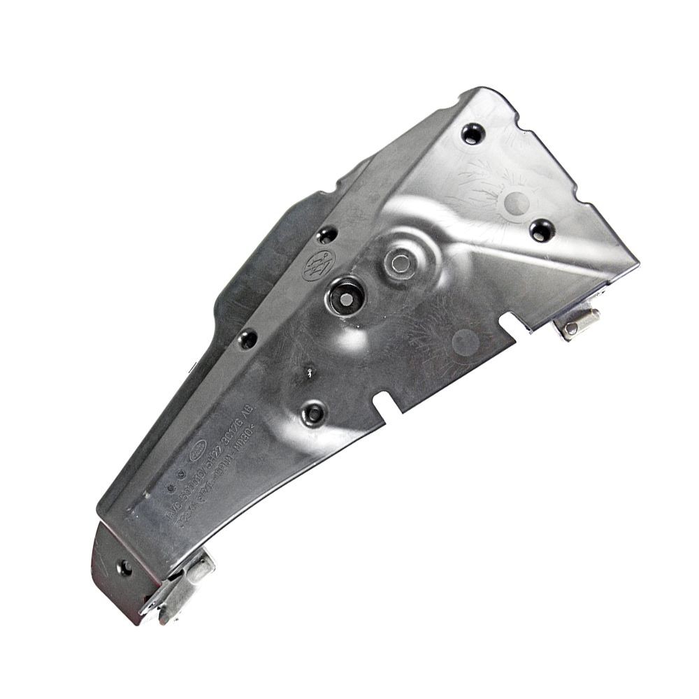 MiesslerAutomotive Kompressor, trykluftanlæg Varenummer: 3680-01-0010 billige