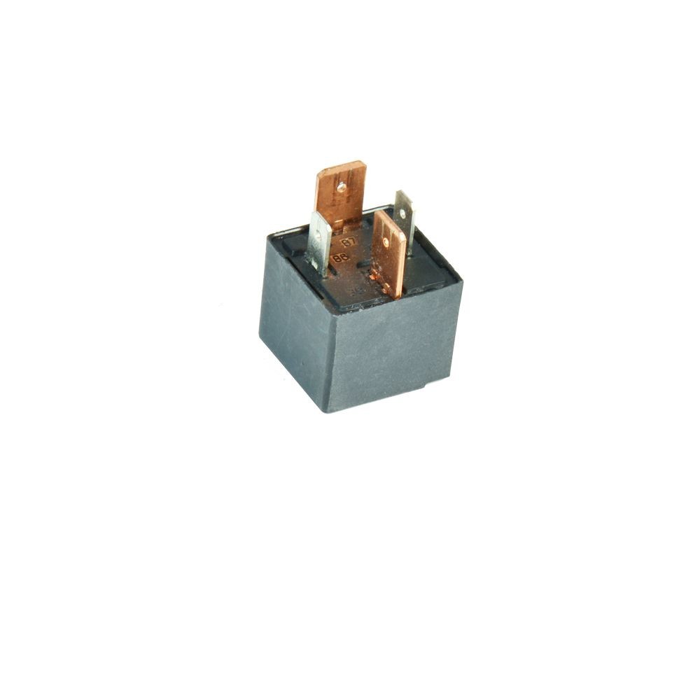 MiesslerAutomotive Relay, leveling control Article number: 3682-01-0220 cheaply