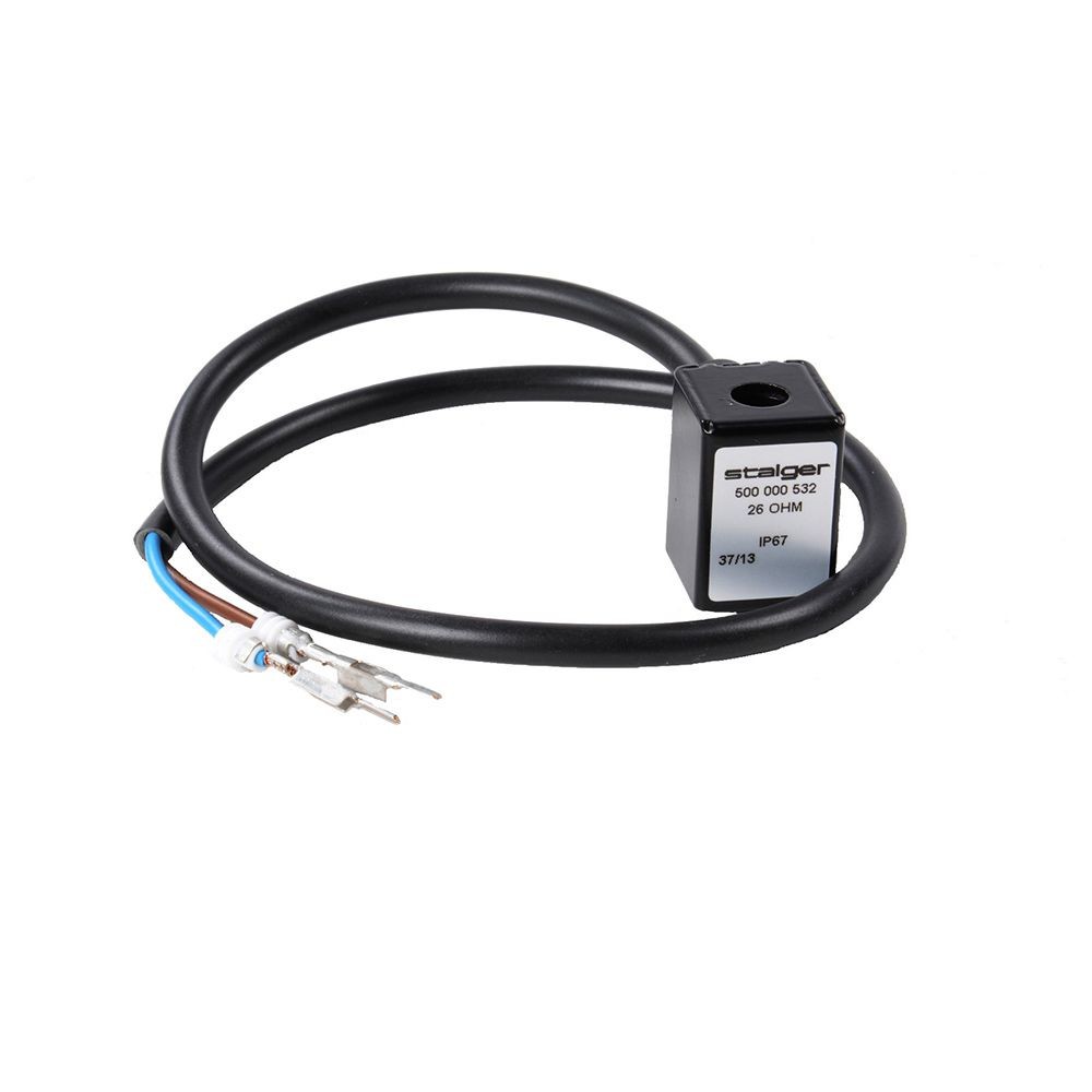 MiesslerAutomotive Kompressor, trykluftanlæg Varenummer: 3885-01-3385 billige
