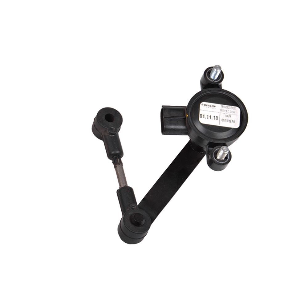 MiesslerAutomotive Sensor, level control Article number: 41045-08-572D cheaply