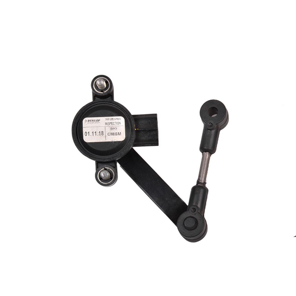 MiesslerAutomotive Sensor, level control Article number: 41046-08-6062 cheaply