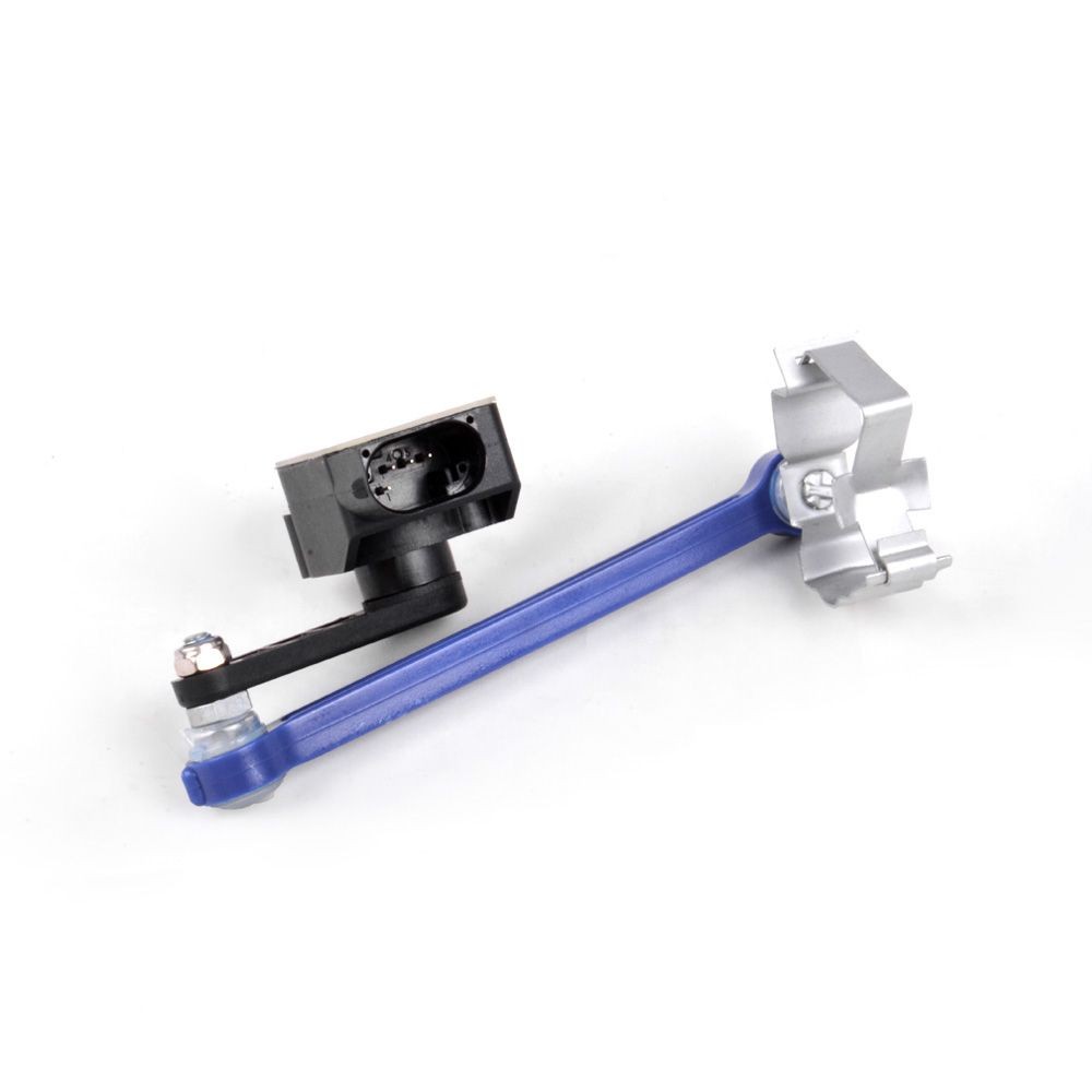 MiesslerAutomotive Sensor, level control Article number: 41072-01-1286 cheaply