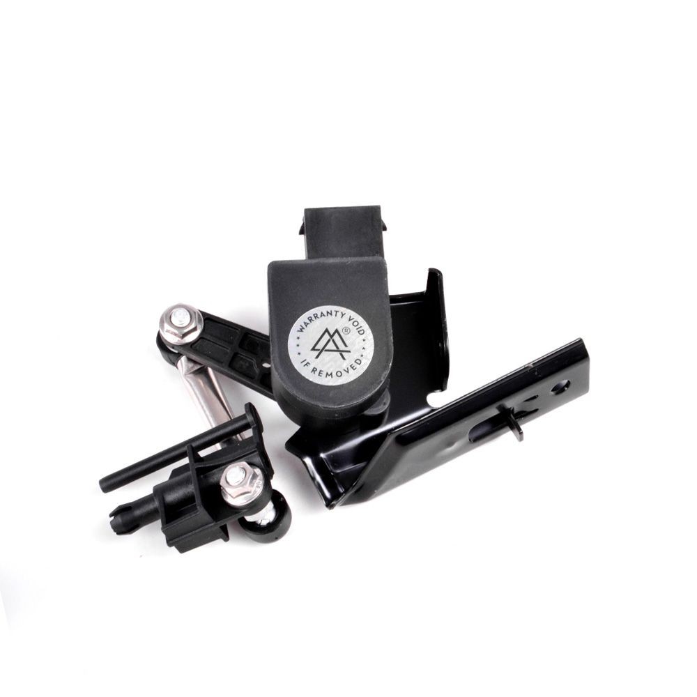 MiesslerAutomotive Sensor, niveauregulering Varenummer: 41073-01-2203 billige