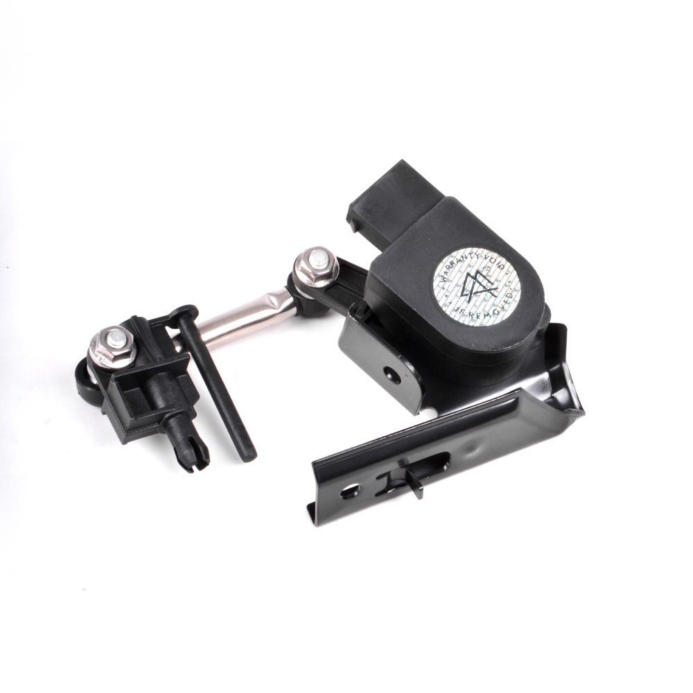 MiesslerAutomotive Sensor, level control Article number: 41074-01-2103 cheaply
