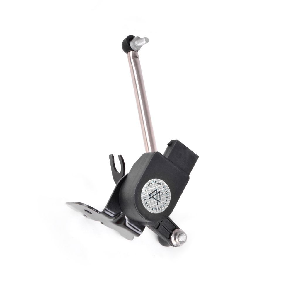 MiesslerAutomotive Sensor, level control Article number: 41075-01-2204 cheaply