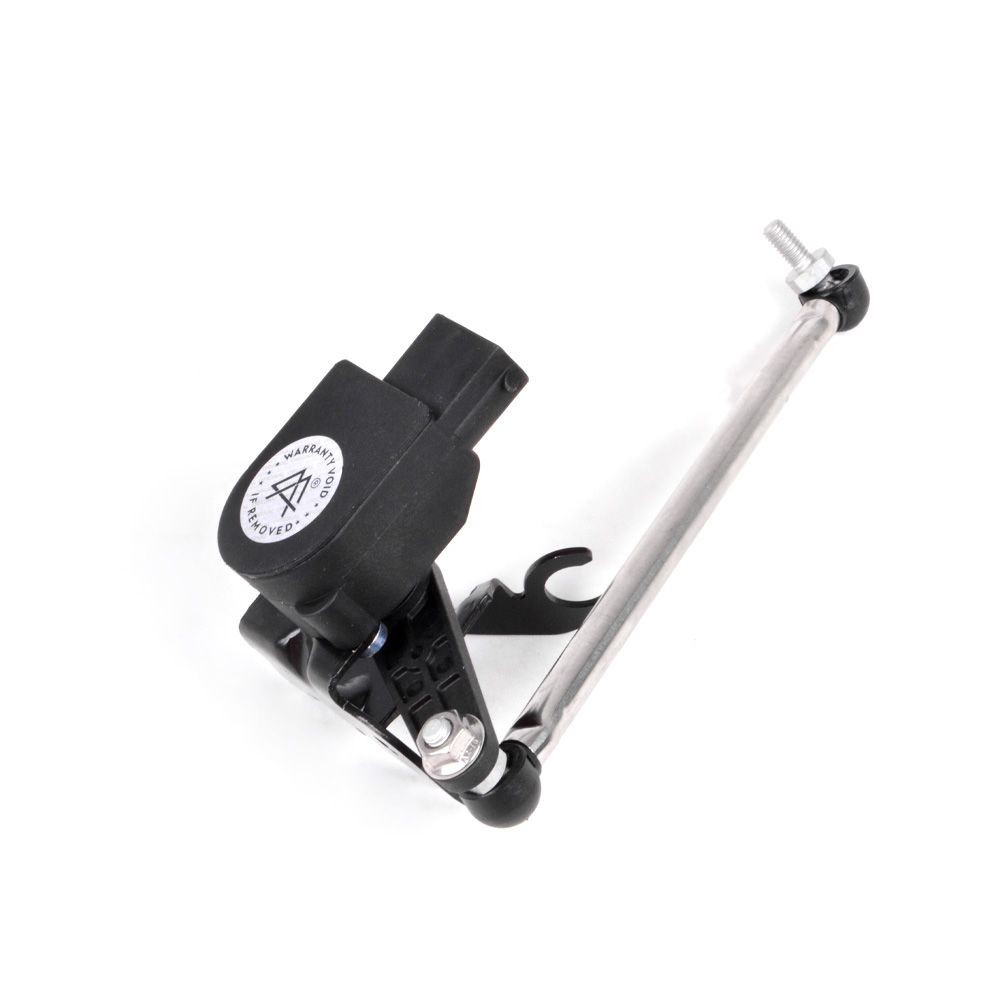 MiesslerAutomotive Sensor, level control Article number: 41076-01-2104 cheaply