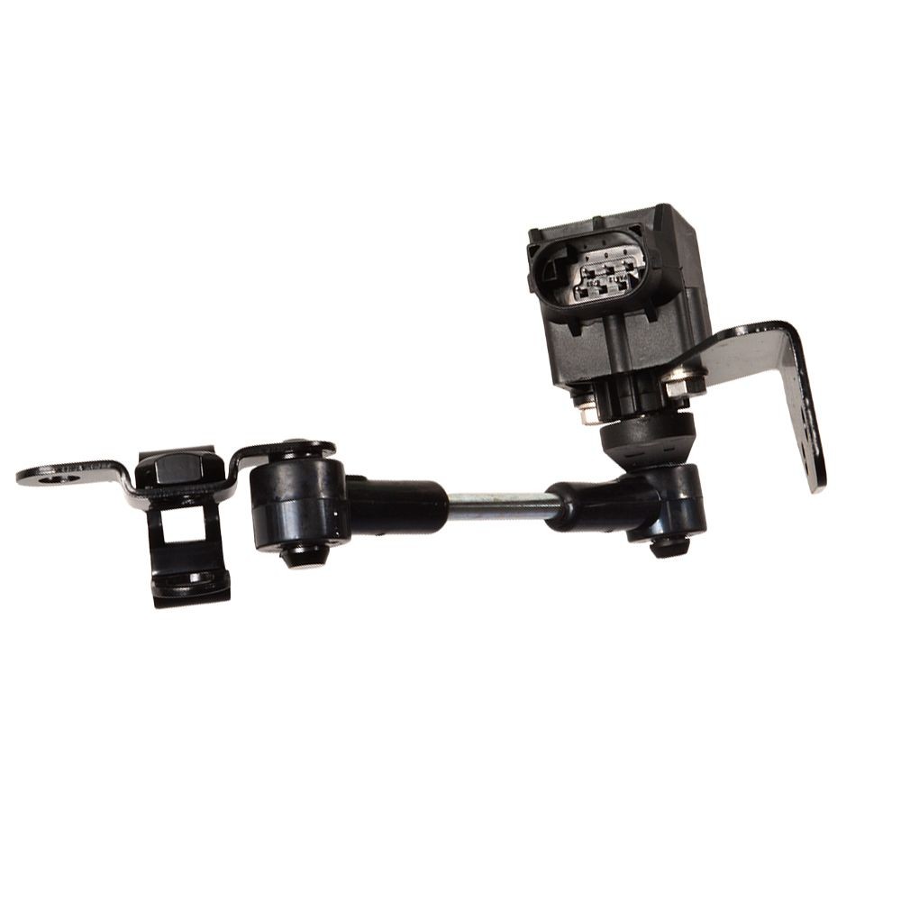 MiesslerAutomotive Sensor, level control Article number: 4691-01-4929 cheaply