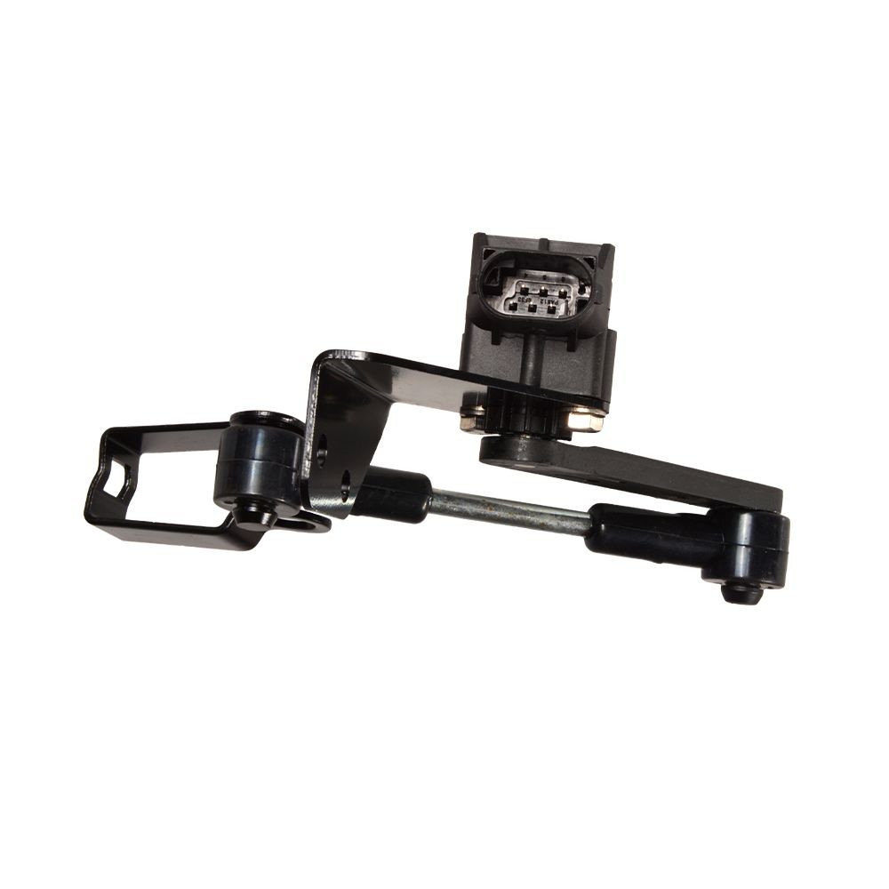 MiesslerAutomotive Sensor, niveauregulering Varenummer: 4692-01-4930 billige